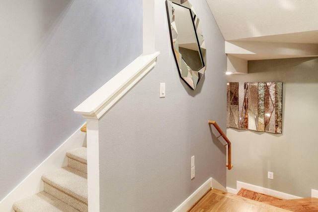 3001 Murworth Drive 1405, Houston, TX 77025