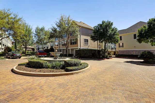 3001 Murworth Drive 1405, Houston, TX 77025