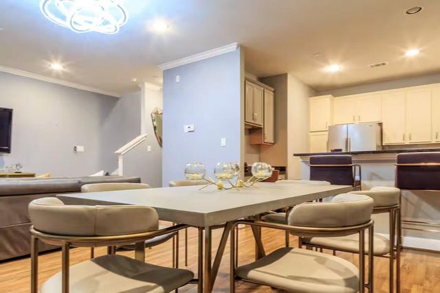 3001 Murworth Drive 1405, Houston, TX 77025