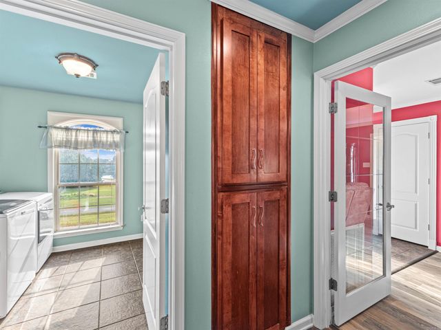 101 West Lake Cove, Beebe, AR 72012