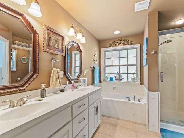 101 West Lake Cove, Beebe, AR 72012