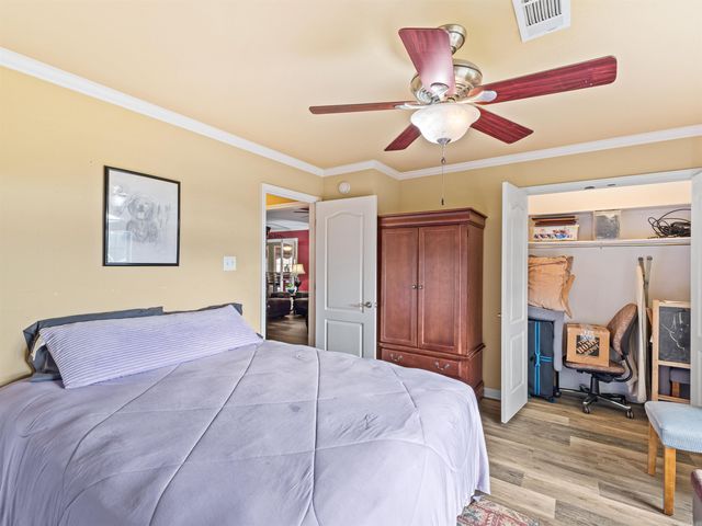 101 West Lake Cove, Beebe, AR 72012