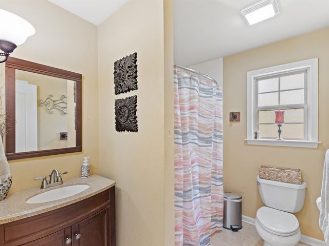101 West Lake Cove, Beebe, AR 72012