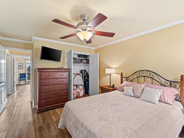 101 West Lake Cove, Beebe, AR 72012