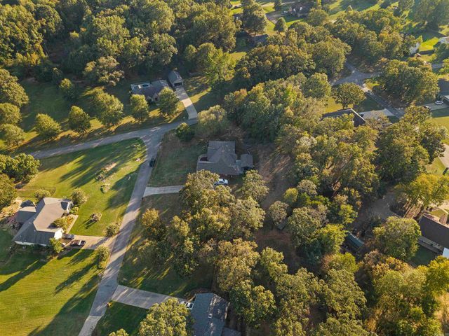 101 West Lake Cove, Beebe, AR 72012