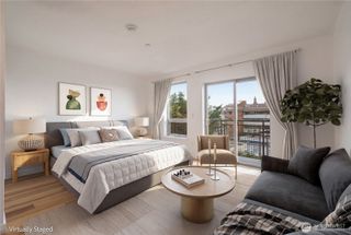 412 11th Avenue #209, Seattle, WA 98122
