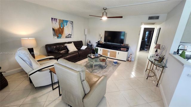 2001 Ventnor G 2001 2001, Deerfield Beach, FL 33442