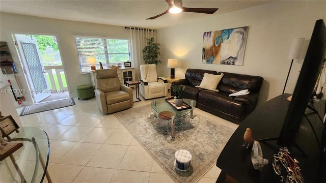 2001 Ventnor G 2001 2001, Deerfield Beach, FL 33442