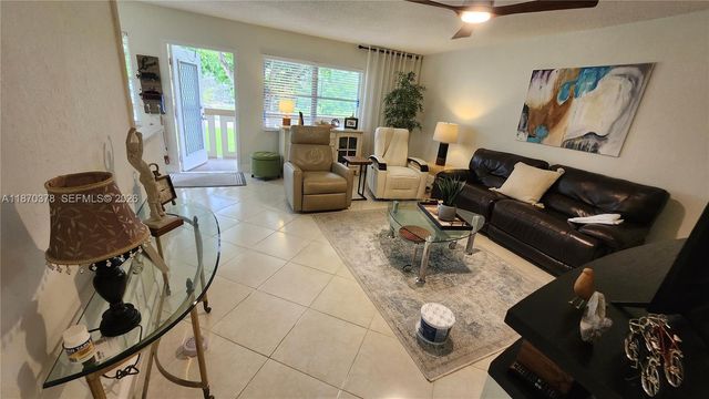 2001 Ventnor G 2001 2001, Deerfield Beach, FL 33442