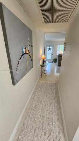 2001 Ventnor G 2001 2001, Deerfield Beach, FL 33442