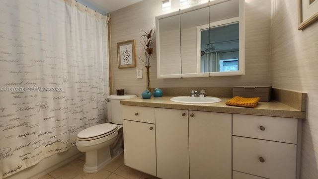 2001 Ventnor G 2001 2001, Deerfield Beach, FL 33442