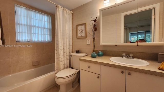 2001 Ventnor G 2001 2001, Deerfield Beach, FL 33442