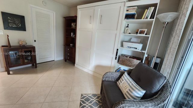 2001 Ventnor G 2001 2001, Deerfield Beach, FL 33442