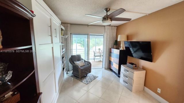 2001 Ventnor G 2001 2001, Deerfield Beach, FL 33442