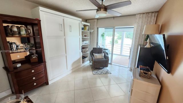 2001 Ventnor G 2001 2001, Deerfield Beach, FL 33442