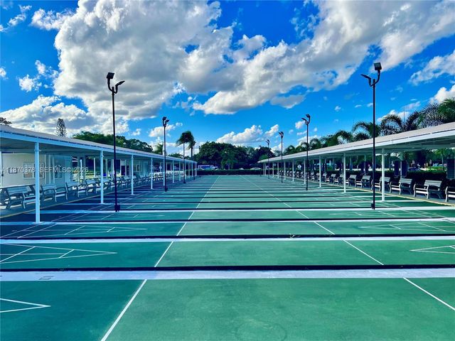 2001 Ventnor G 2001 2001, Deerfield Beach, FL 33442