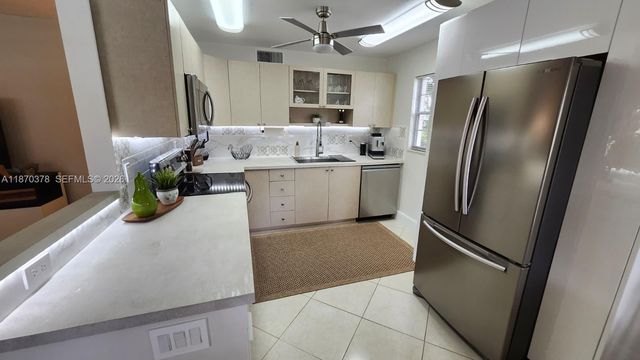 2001 Ventnor G 2001 2001, Deerfield Beach, FL 33442