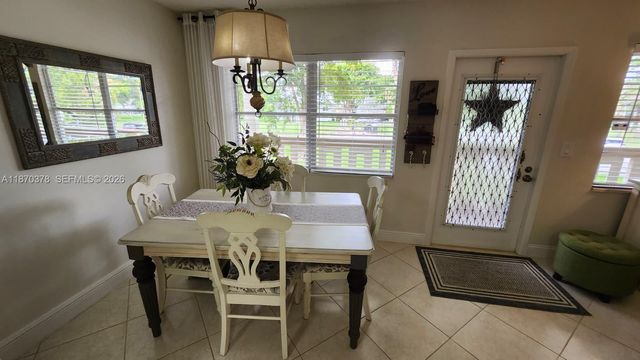 2001 Ventnor G 2001 2001, Deerfield Beach, FL 33442