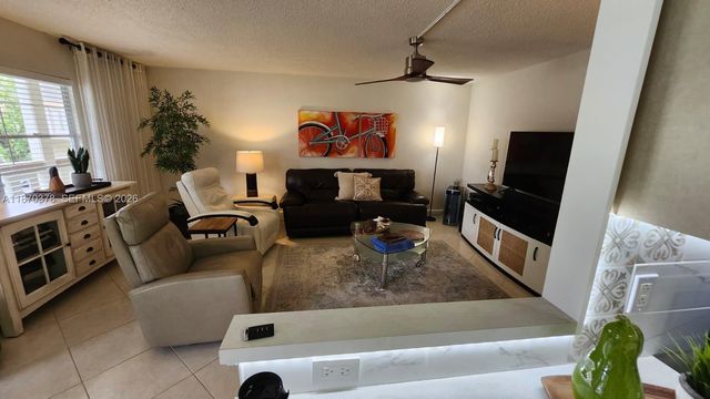 2001 Ventnor G 2001 2001, Deerfield Beach, FL 33442