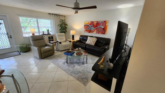 2001 Ventnor G 2001 2001, Deerfield Beach, FL 33442