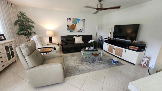 2001 Ventnor G 2001 2001, Deerfield Beach, FL 33442
