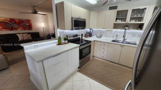 2001 Ventnor G 2001 2001, Deerfield Beach, FL 33442