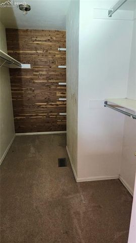 290 Cobblestone Drive, Colorado Springs, CO 80906