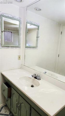 290 Cobblestone Drive, Colorado Springs, CO 80906