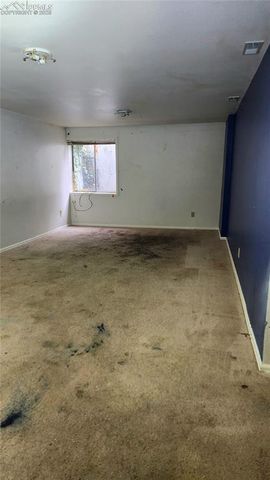 290 Cobblestone Drive, Colorado Springs, CO 80906