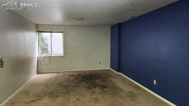 290 Cobblestone Drive, Colorado Springs, CO 80906