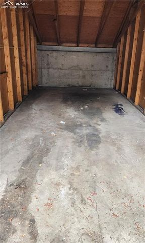 290 Cobblestone Drive, Colorado Springs, CO 80906