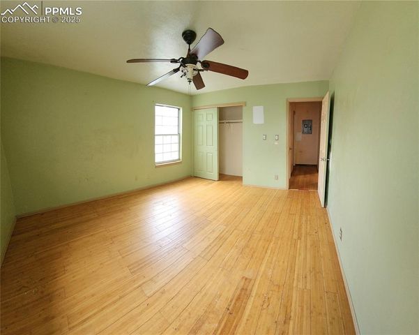 290 Cobblestone Drive, Colorado Springs, CO 80906