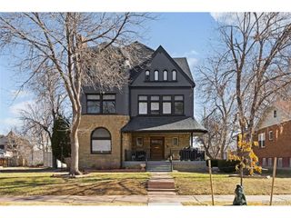 1444 N Stuart St, Denver, CO 80204