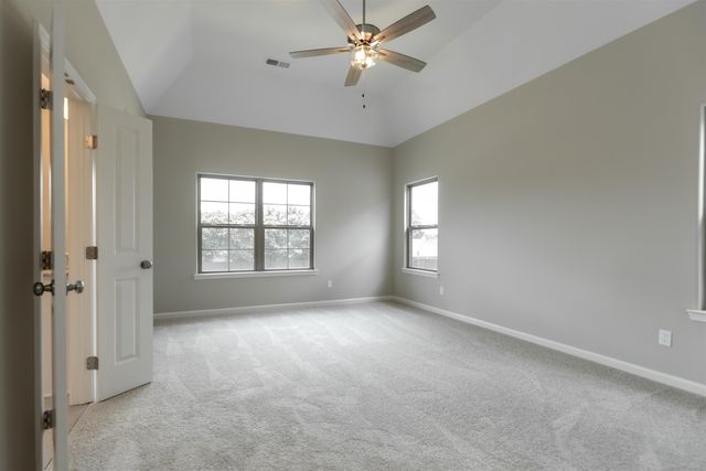 8659 COLLETON WAY, Memphis, TN 38018