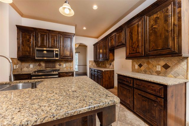 5612 Binbranch Lane, Mckinney, TX 75071