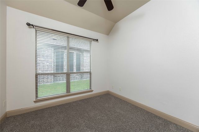 5612 Binbranch Lane, Mckinney, TX 75071