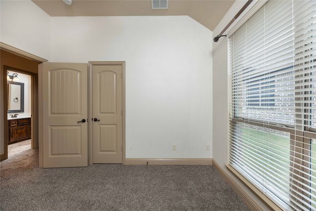 5612 Binbranch Lane, Mckinney, TX 75071