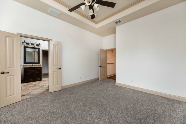 5612 Binbranch Lane, Mckinney, TX 75071