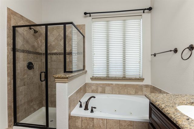 5612 Binbranch Lane, Mckinney, TX 75071