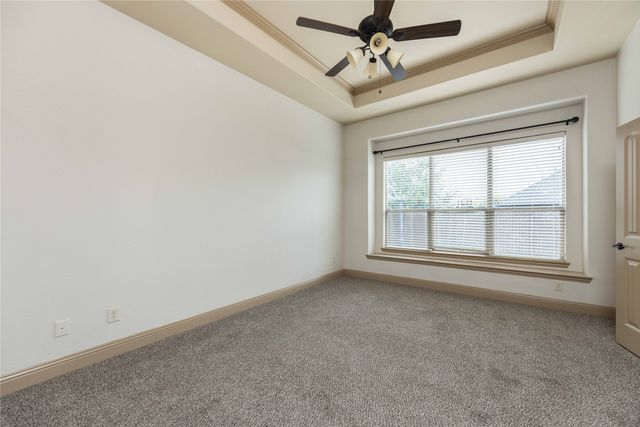 5612 Binbranch Lane, Mckinney, TX 75071