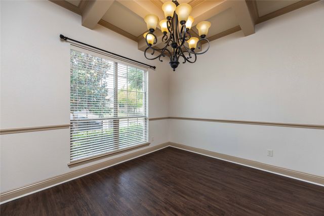 5612 Binbranch Lane, Mckinney, TX 75071