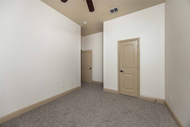 5612 Binbranch Lane, Mckinney, TX 75071