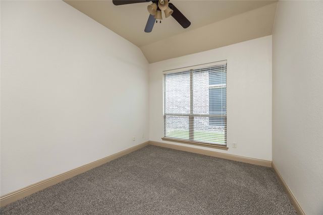 5612 Binbranch Lane, Mckinney, TX 75071