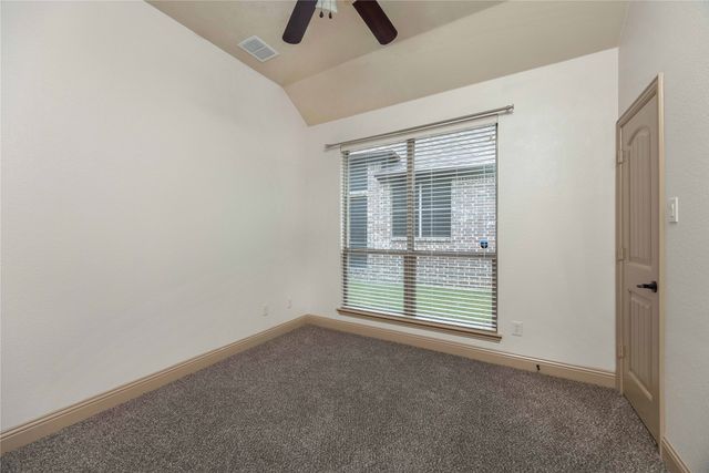 5612 Binbranch Lane, Mckinney, TX 75071