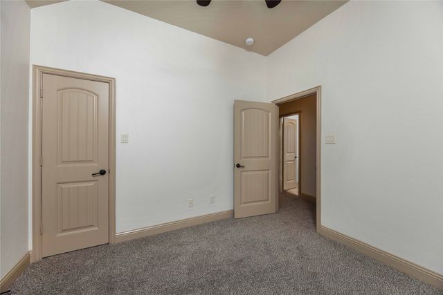 5612 Binbranch Lane, Mckinney, TX 75071