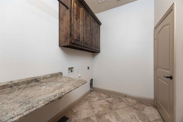 5612 Binbranch Lane, Mckinney, TX 75071