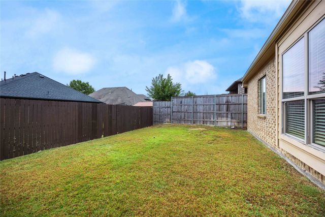 5612 Binbranch Lane, Mckinney, TX 75071