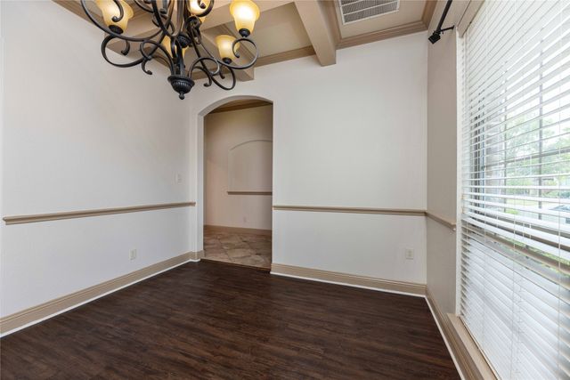 5612 Binbranch Lane, Mckinney, TX 75071