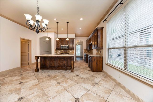 5612 Binbranch Lane, Mckinney, TX 75071