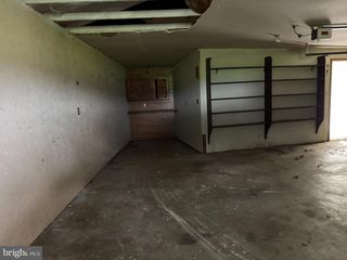 13869 BACK CREEK VALLEY RD, Hedgesville, WV 25427